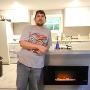 Profile Picture of Cameron Riley (@dragonsender) on Myspace