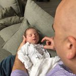 Profile Picture of Malcolm Osborne (@malcolm.osborne.948) on Instagram