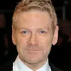 Profile Picture of Kenneth C.Branagh (@kenneth.branagh5) on Tiktok
