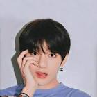 Profile Picture of   のんたん (@nonnon.7) TikTok |... (@nonnon.7) on Tiktok