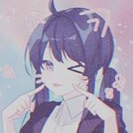 Profile Picture of Shyann Thomas (@_flxwer_hxlls_) on Instagram