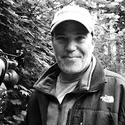 Profile Picture of Howard Shack (@howardshack5229) on Youtube