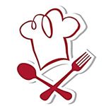 Profile Picture of Receitas para emagrece (@receitas_gafos) on Instagram