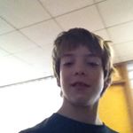 Justin Clayton Musick - Instagram Profile Picture of Justin Clayton Musick (@justmusick06) on Instagram