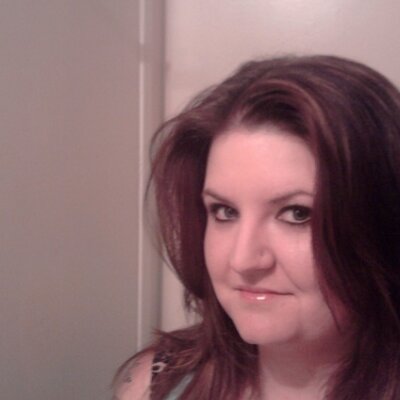 Crystal Cobey - Twitter Profile Picture of Crystal Cobey (@vipergurl_6_9) on Twitter