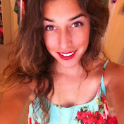 Profile Picture of Amanda Meredith (@AmandaMeredith94) on Youtube