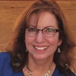 Profile Picture of Sandie Younis Andrade Bergeson (@syberges52) on Instagram