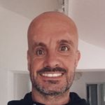Profile Picture of Ronald McDonald (@shadethechangingman) on Instagram