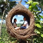 Profile Picture of hui (@derrick_liang94) on Instagram