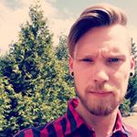 Profile Picture of Gregory Wolfe (@jesus_wolfe) on Instagram