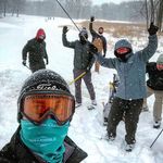 Profile Picture of Mark Konrad (@mark23jason) on Instagram