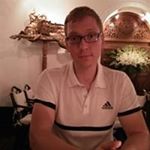 Michael Schindhelm - Instagram Profile Picture of Michael Schindhelm (@mschindhelm) on Instagram
