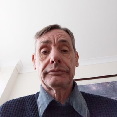 Peter Kerrigan - Twitter Profile Picture of Peter Kerrigan (@PeterKerrigan14) on Twitter