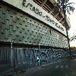 Profile Picture of Chemita Martín Falcón (@chemita_betico) on Instagram