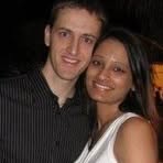 Profile Picture of Eric Reukauf (@eric.reukauf) on Facebook