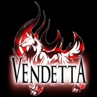 Profile Picture of Peter Schoenberger (@Peternis92) on Twitter