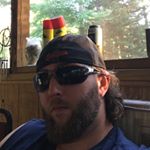 Eddie Wolff - Instagram Profile Picture of Eddie Wolff (@eddiewolff84) on Instagram