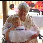 Brett Luck - Instagram Profile Picture of Brett Luck (@brett.luck) on Instagram