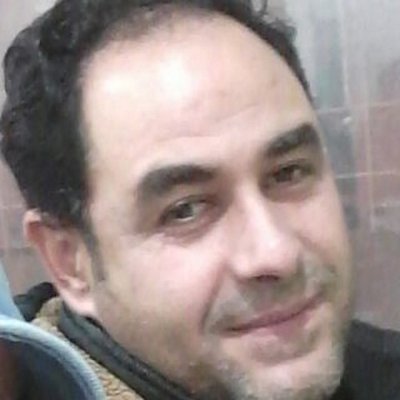 Profile Picture of Adam Khalid (@adamkhalid10) on Twitter