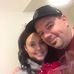 Profile Picture of Dayna Thomas Velez (@dayna.t.velez) on Facebook