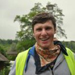 Profile Picture of Adam Rutka (@rrr.adam) on Instagram
