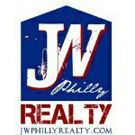 Profile Picture of Jimmy Williams (@jwphillyrealty) on Instagram