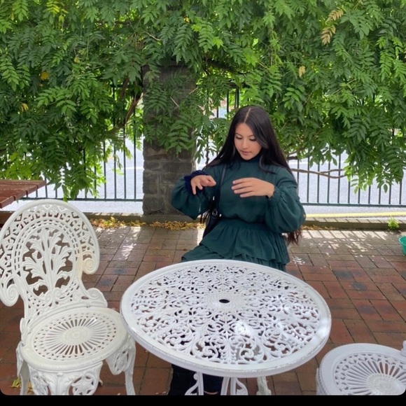 Haila Nab - Poshmark Profile Picture of Haila Nab (@hailanab) on Poshmark