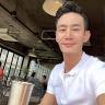Profile Picture of Gary Zhang (@@garyzhang22) on Tiktok