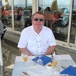 Profile Picture of Claude Brice (@claude.brice.79) on Instagram