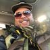 Profile Picture of Jimmy Varner (@jimmy.varner.92) on Facebook