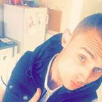 Profile Picture of Lee Nield (@lee6585) on Instagram