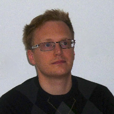 Profile Picture of Mike Akens (@fliestotravel) on Twitter