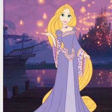 Profile Picture of Manju Soni (@manjusoni81092) on Twitter