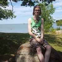 Profile Picture of Jesse Burgess (@jesse-burgess-5) on Quora