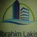 Profile Picture of Ibrahim Lakis (@ibrahim.lakis.7) on Facebook