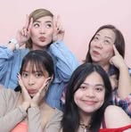 Profile Picture of Nichole Enriquez (@nichole.enriquez.5076) on Facebook