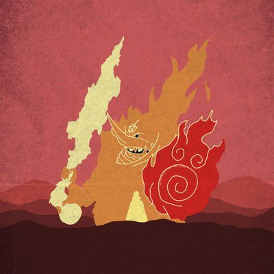 Profile Picture of Haley Allan (@HaleyAllan8) on Twitter