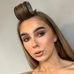 Profile Picture of Alex Cashman (@alex.cashman.756) on Facebook