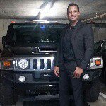 Profile Picture of Jason Woodside (@geminifun) on Instagram