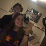 Profile Picture of brianna doiron (@brianna.doiron) on Instagram