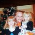Profile Picture of James Sherman (@james.sherman.50767) on Facebook