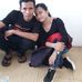Profile Picture of Chandra Cii Boer Boer (@Chandra.Wijaya.83) on Facebook