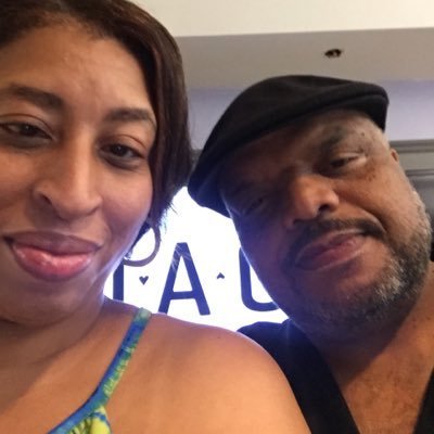 Profile Picture of Sheila Slaughteron Twitter