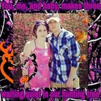 Profile Picture of Dustin Caldwell (@CrazyWolf696991) on Facebook
