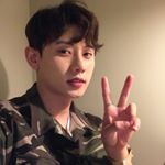 Profile Picture of Daniel lee 🇰🇷 (@dearmyheartt) on Instagram