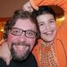 Profile Picture of John Elsbree (@jelsbree31) on Pinterest