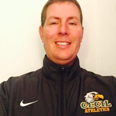 Profile Picture of Frank Hartman (@FrankHartman14) on Twitter