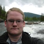 Profile Picture of Alexander Weinschenk (@alexander.weinschenk) on Facebook