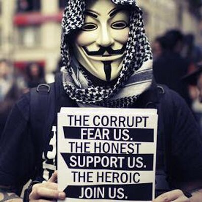 Profile Picture of Bob Monroy (@BobMonroy) on Twitter