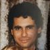 Profile Picture of Andrew Safar (Abeer) (@andrew.safar.58) on Facebook